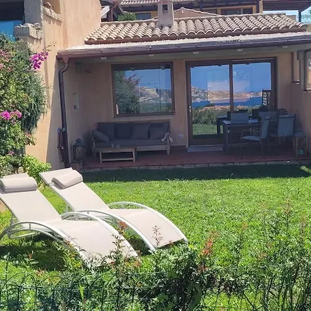 Vista Mare *