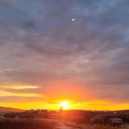 Vista Mare