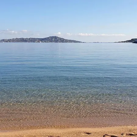 Vista Mare *