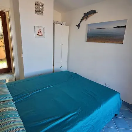 Vista Mare *