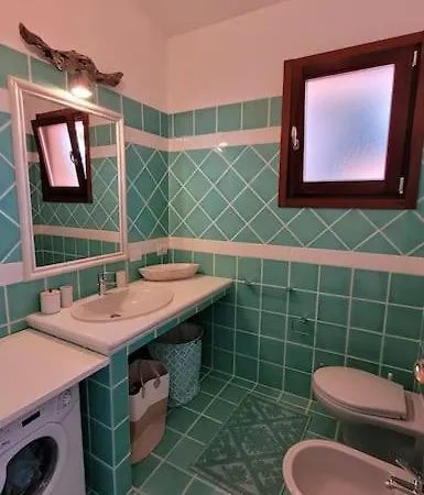 Vista Mare *